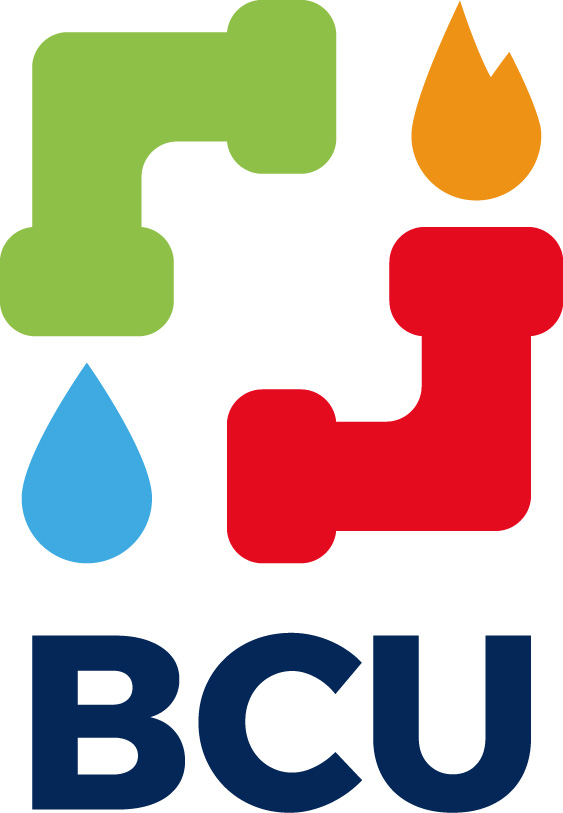 logo_wspolorganizator