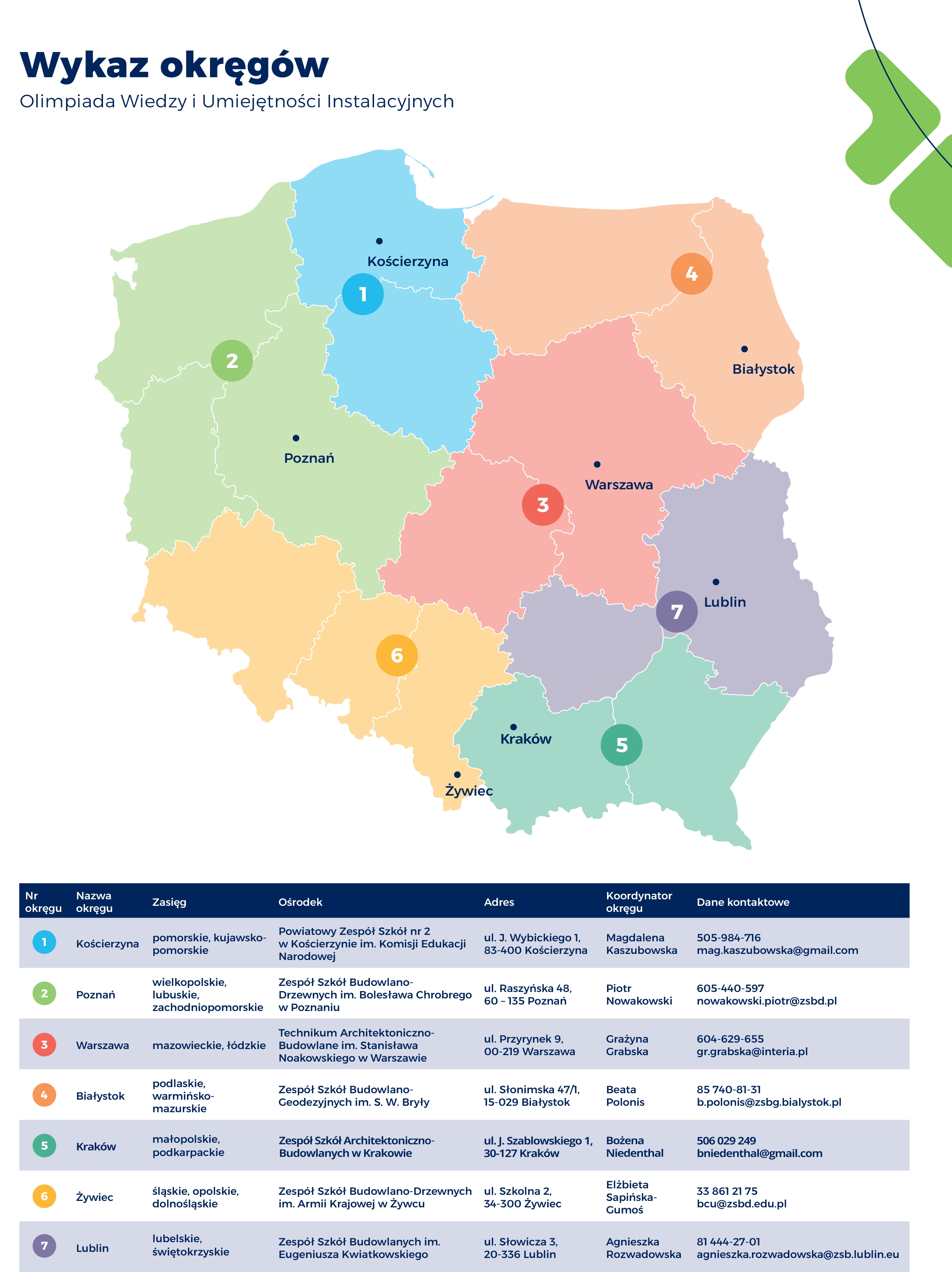 BCU_mapa_img