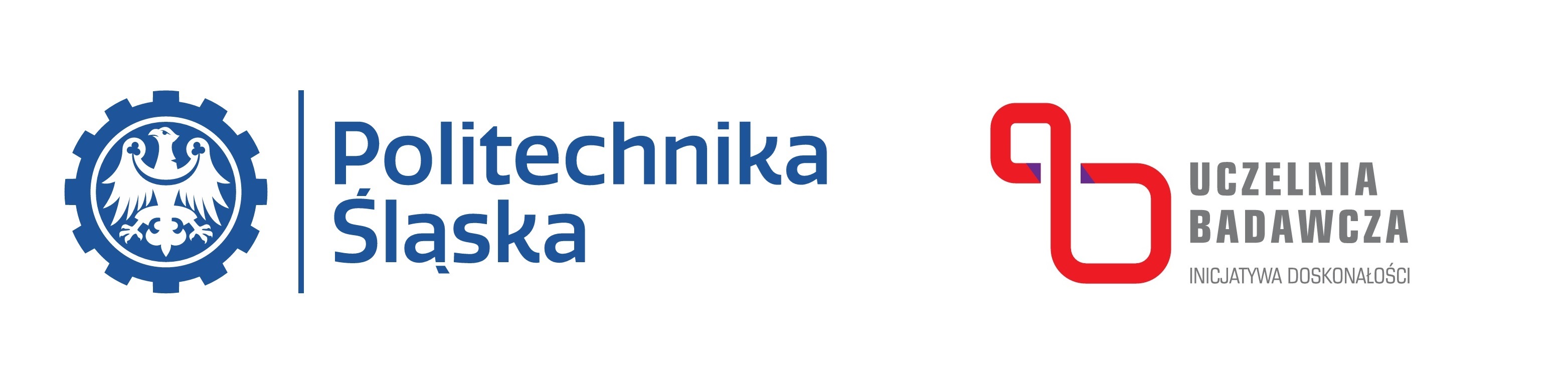 logo_Politechnika_Śląska